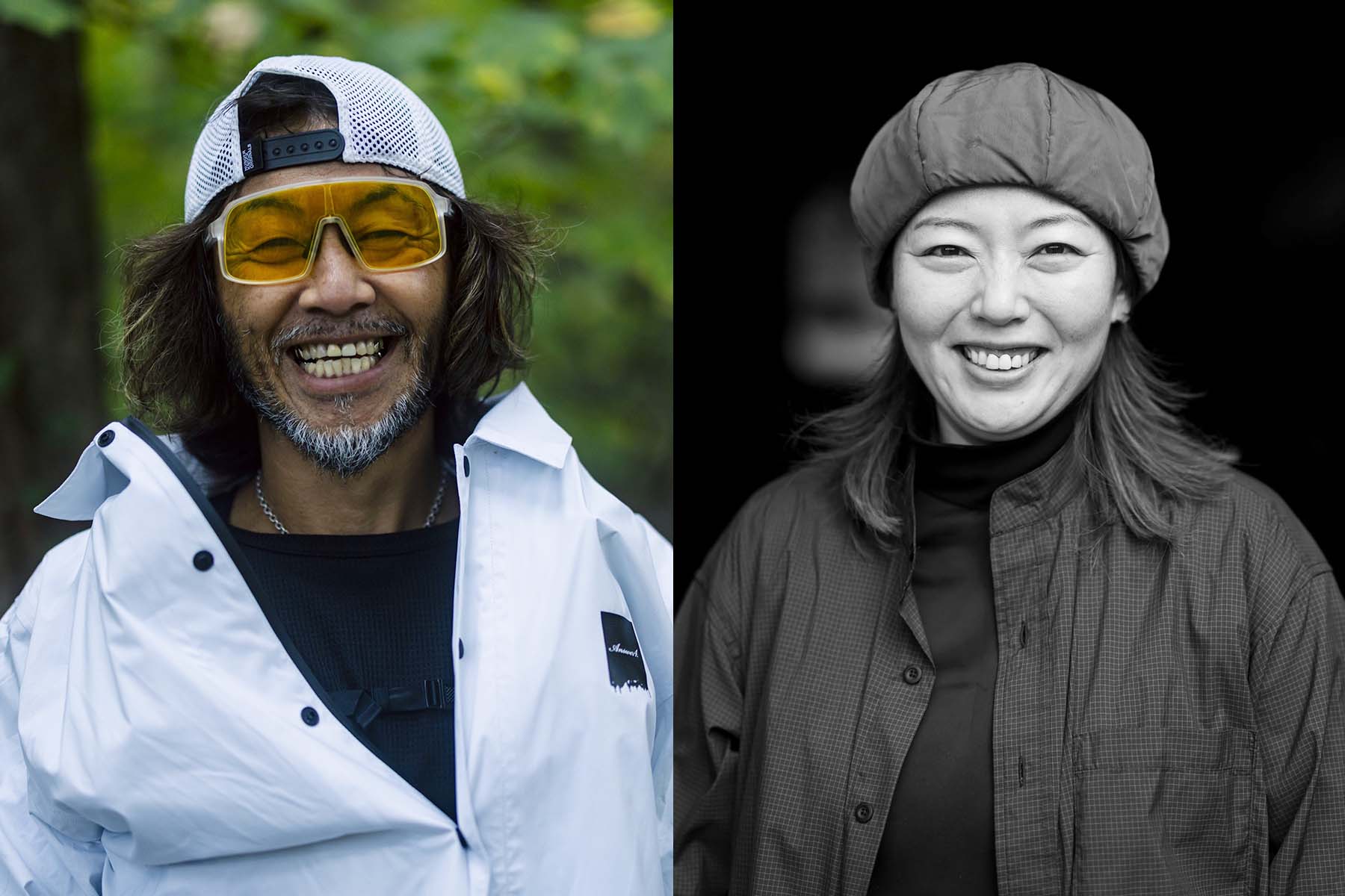 アフターイベント：BBQ懇親会（2026年）のお知らせ